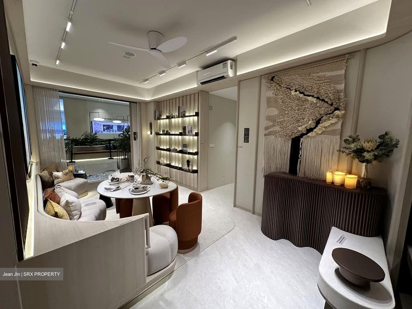 Coastal Cabana (D17), Condominium #539671471